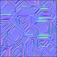 Normal Map