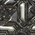 Variation 1