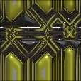 Variation 3