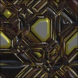 Variation 5