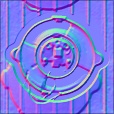 Normal Map