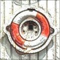 Monster Spawn 2a