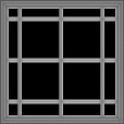 Bump Map