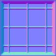 Normal Map