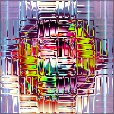 Variation 1