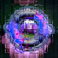 Variation 2