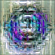 Variation 4