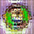 Variation 6