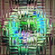Variation 7