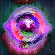 Variation 1