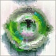 Variation 2