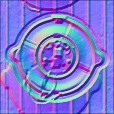 Normal Map