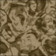 Diffuse Map