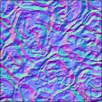 Normal Map