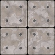 Diffuse Map
