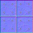 Normal Map