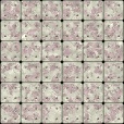 Variation 4