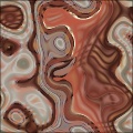swirl