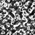 Bump Map