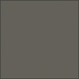 Diffuse Map