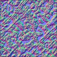 Normal Map