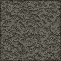 Stucco