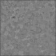 Bump Map