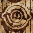 Diffuse Map