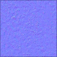 Normal Map