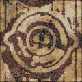 Foxxee's Caveman's Art