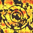 Variation 4