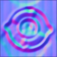 Normal Map
