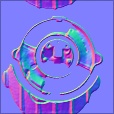 Normal Map