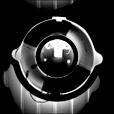 SpecStrength Map