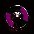 Diffuse Map