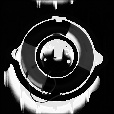 SpecStrength Map