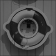 SpecStrength Map