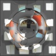Variation 6