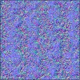 Normal Map