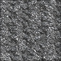 grayfilter
