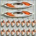 Step tile2