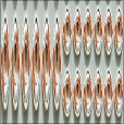 Variation 3