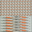 Variation 4