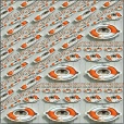 Variation 1