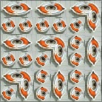 Variation 3