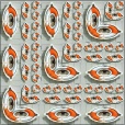 Variation 4