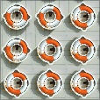 Variation 4