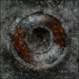 Variation 7