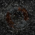 Variation 8