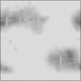 Bump Map